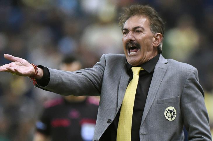 ريكاردو لافولبي ريكاردو لافولبي